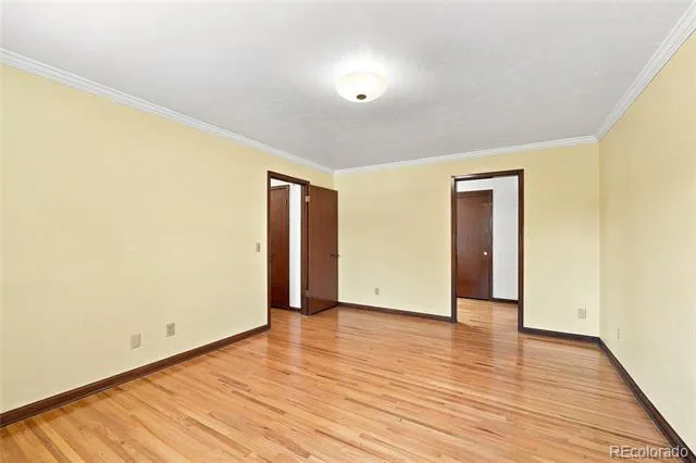 1460 S Macon Street Aurora, CO 80012