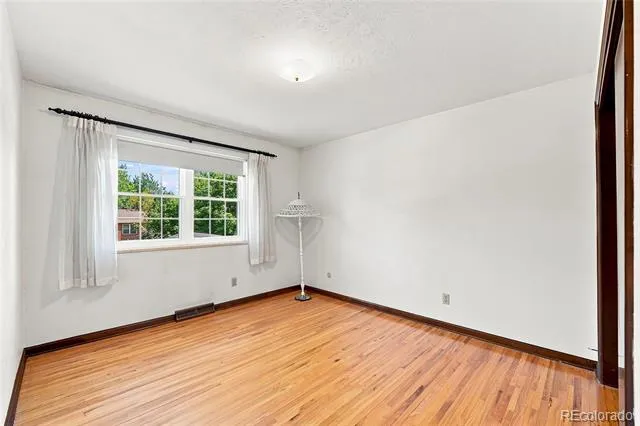 1460 S Macon Street Aurora, CO 80012