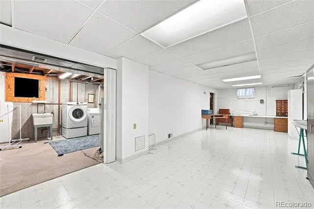 1460 S Macon Street Aurora, CO 80012