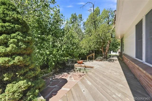 1460 S Macon Street Aurora, CO 80012