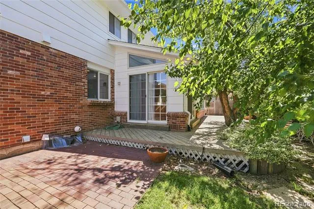 1460 S Macon Street Aurora, CO 80012