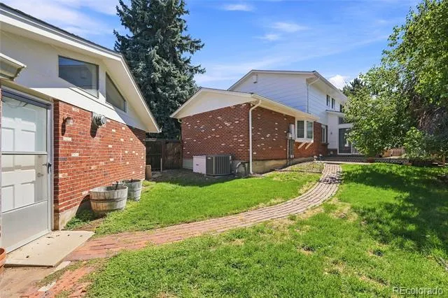 1460 S Macon Street Aurora, CO 80012