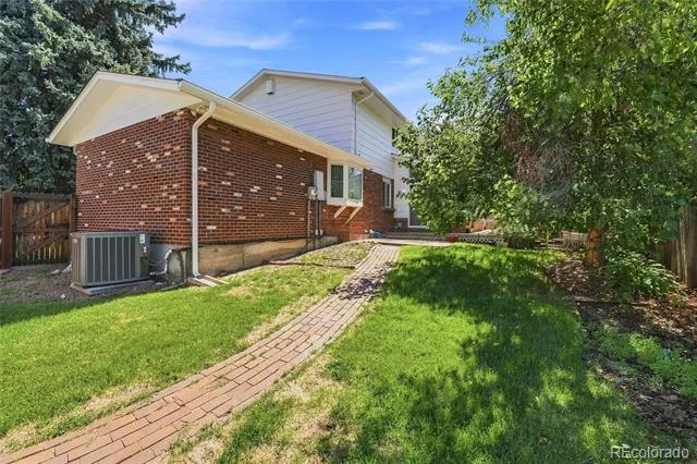1460 S Macon Street Aurora, CO 80012