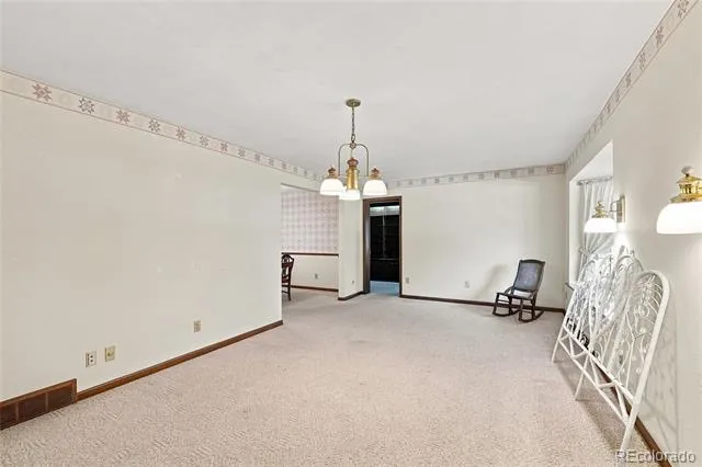 1460 S Macon Street Aurora, CO 80012