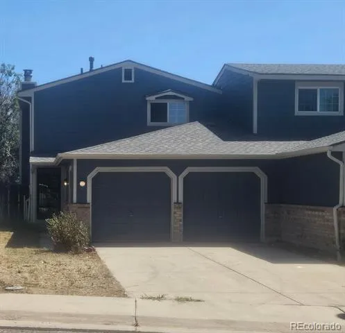 12704 Elm Street Thornton, CO 80241