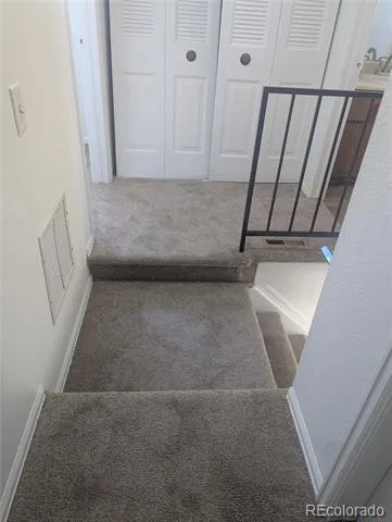 12704 Elm Street Thornton, CO 80241