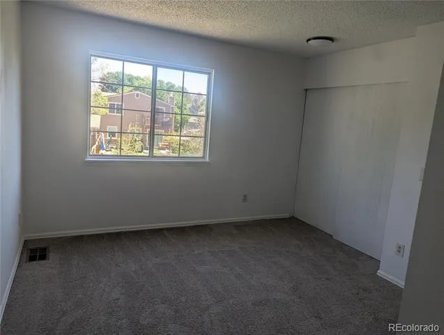 12704 Elm Street Thornton, CO 80241