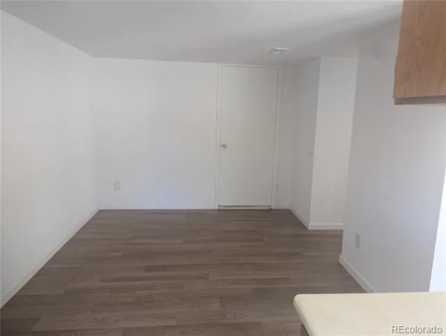 12704 Elm Street Thornton, CO 80241