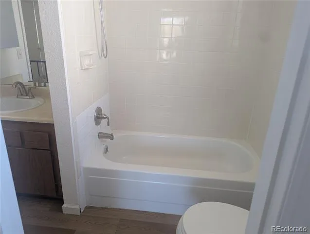 12704 Elm Street Thornton, CO 80241