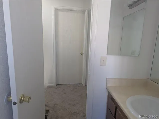 12704 Elm Street Thornton, CO 80241