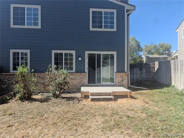 12704 Elm Street Thornton, CO 80241