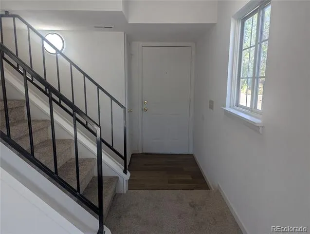 12704 Elm Street Thornton, CO 80241