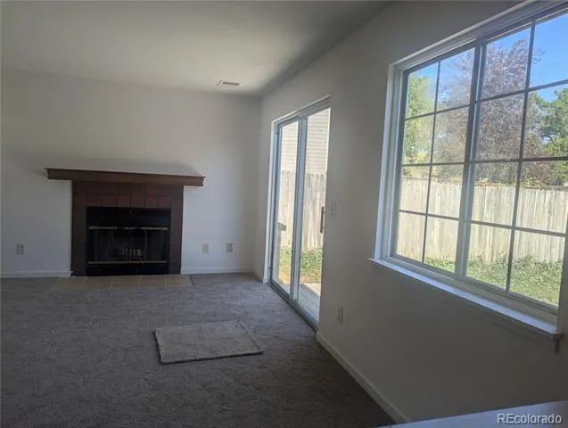 12704 Elm Street Thornton, CO 80241