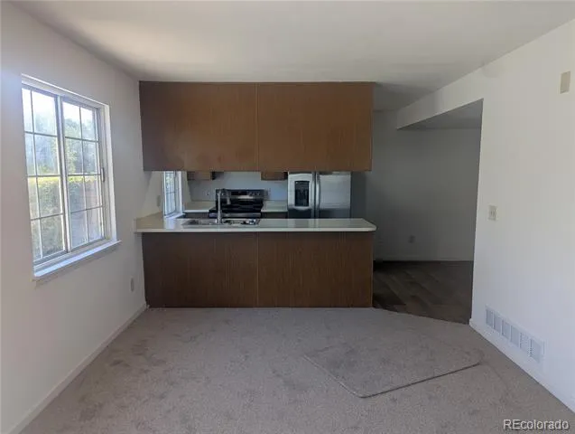 12704 Elm Street Thornton, CO 80241