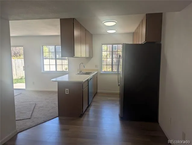 12704 Elm Street Thornton, CO 80241