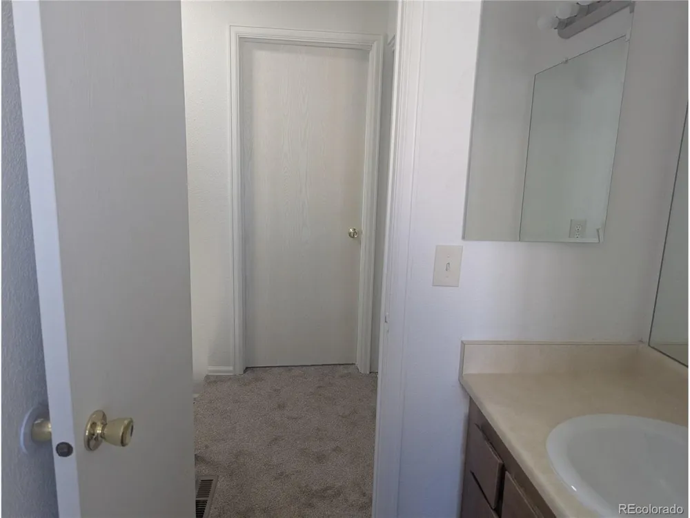 12704 Elm Street Thornton, CO 80241