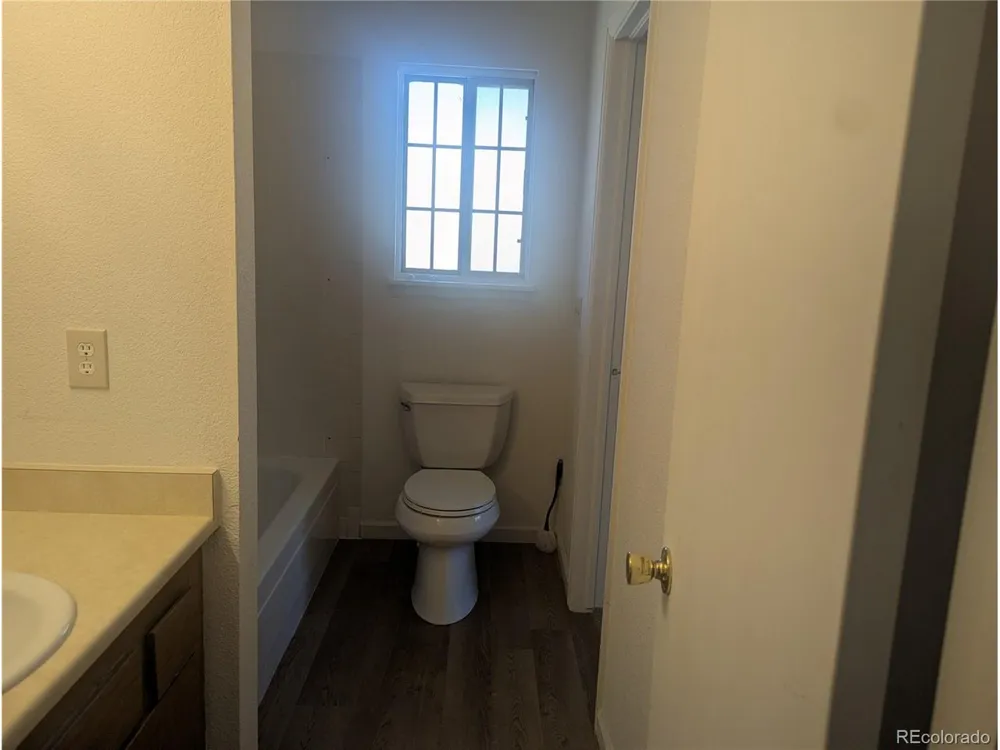 12704 Elm Street Thornton, CO 80241