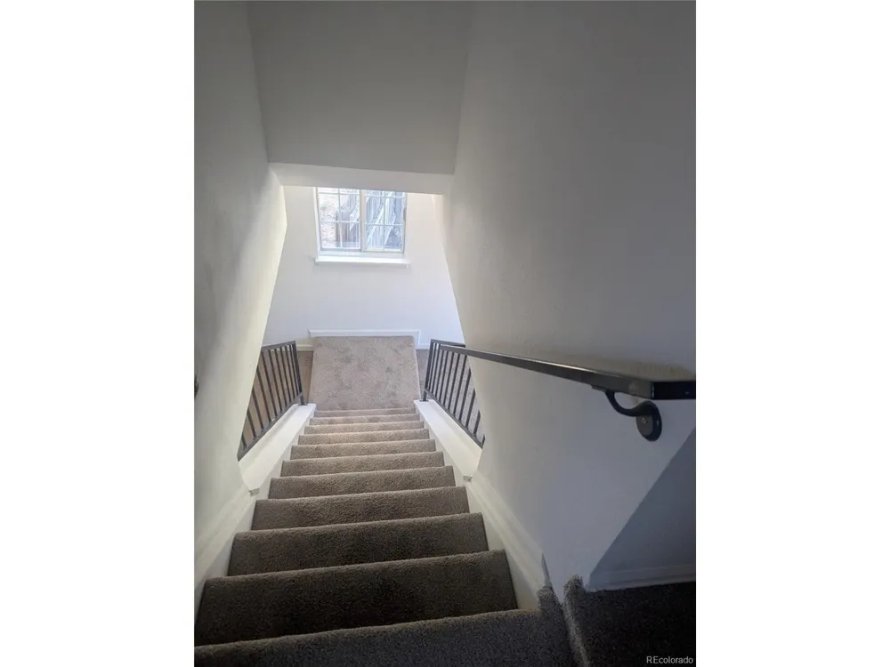 12704 Elm Street Thornton, CO 80241
