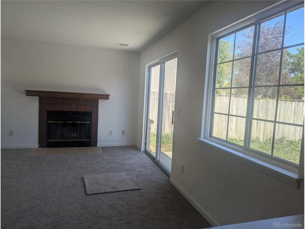 12704 Elm Street Thornton, CO 80241