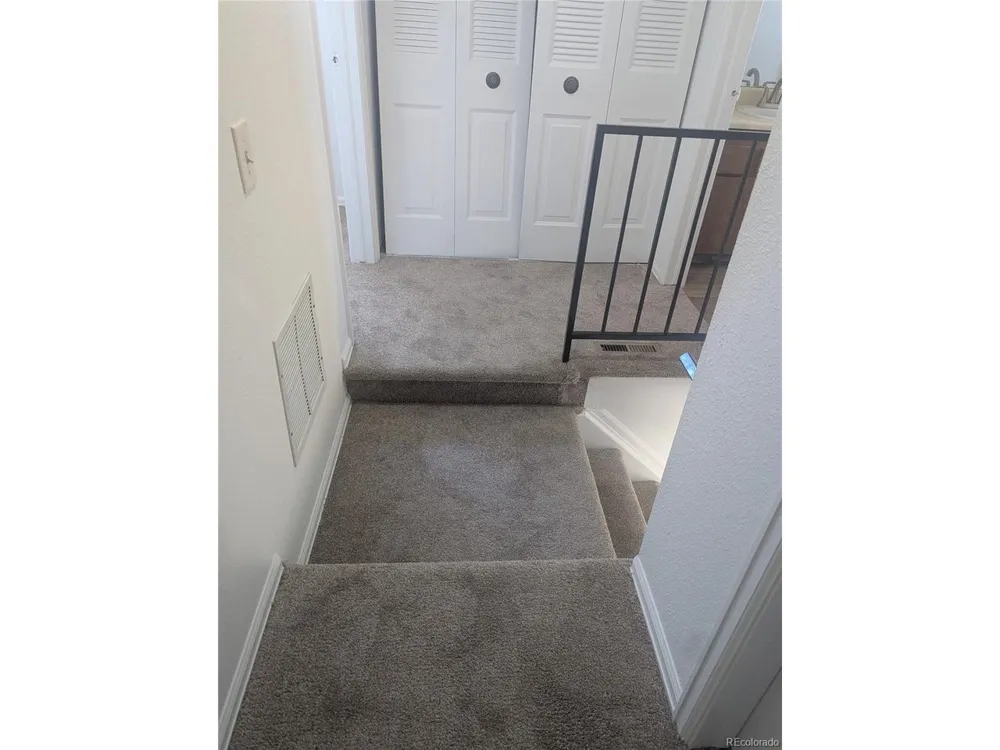 12704 Elm Street Thornton, CO 80241