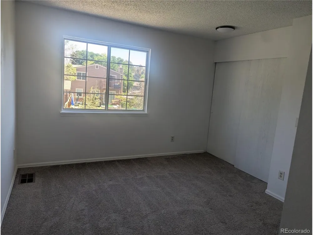 12704 Elm Street Thornton, CO 80241