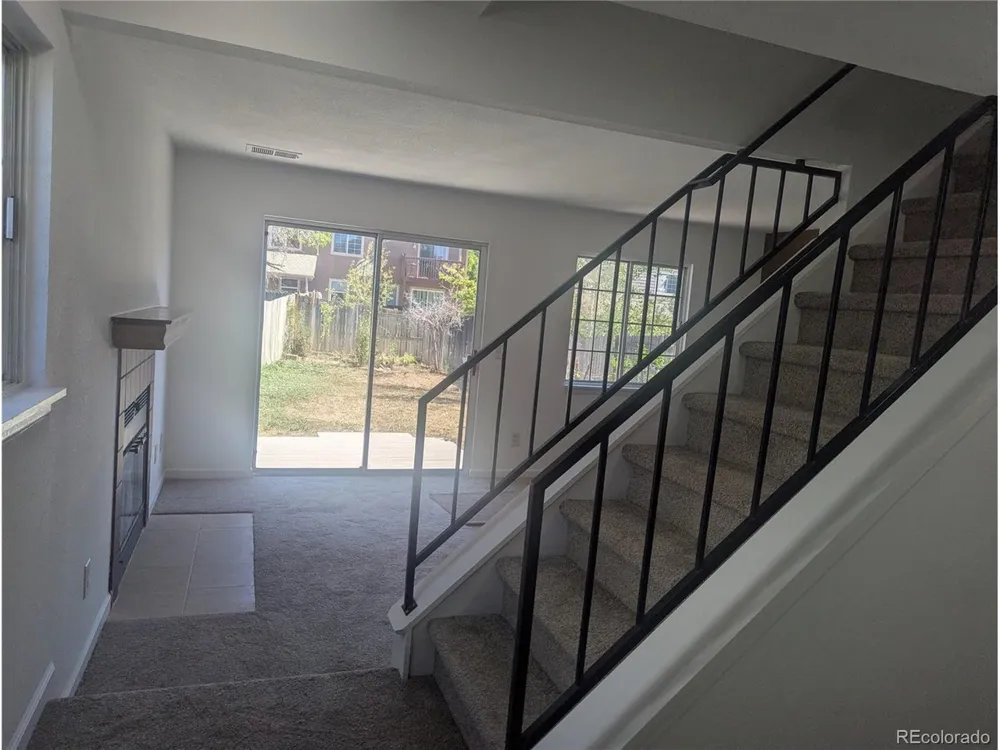 12704 Elm Street Thornton, CO 80241
