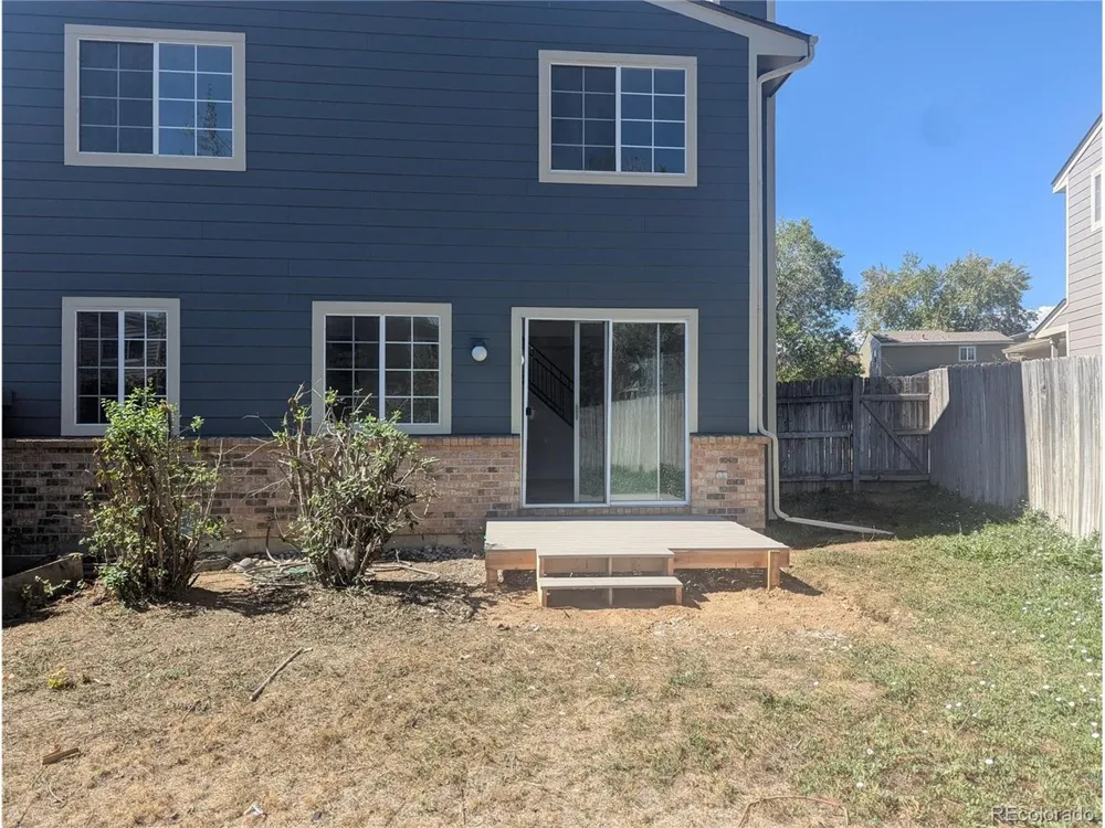 12704 Elm Street Thornton, CO 80241