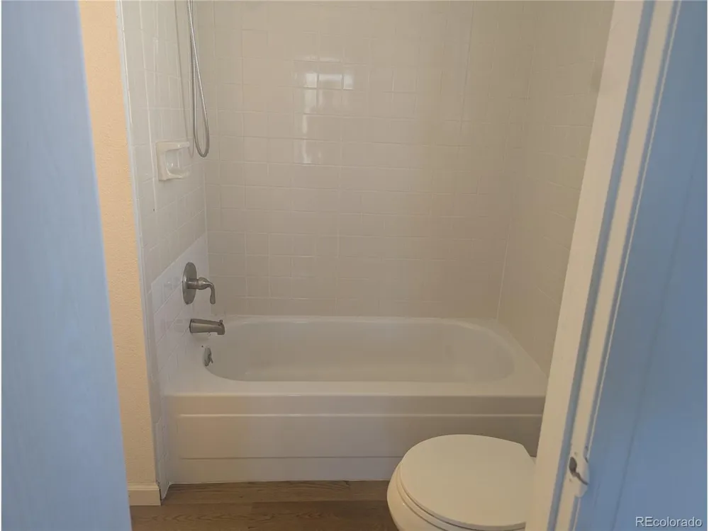12704 Elm Street Thornton, CO 80241