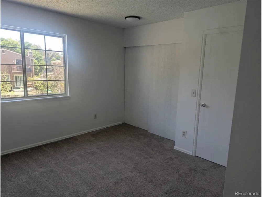 12704 Elm Street Thornton, CO 80241