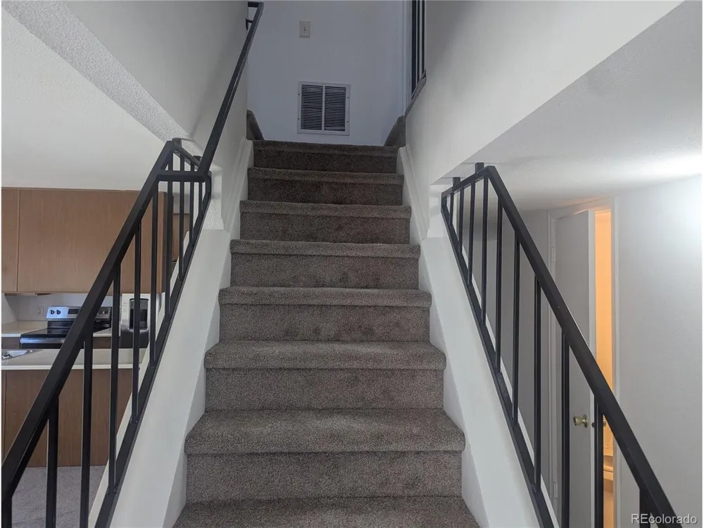 12704 Elm Street Thornton, CO 80241