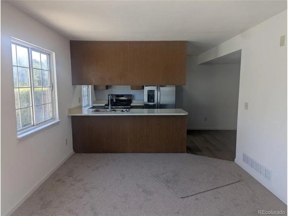 12704 Elm Street Thornton, CO 80241