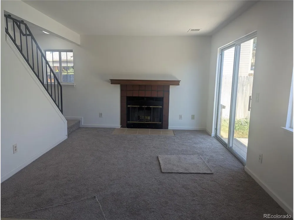 12704 Elm Street Thornton, CO 80241