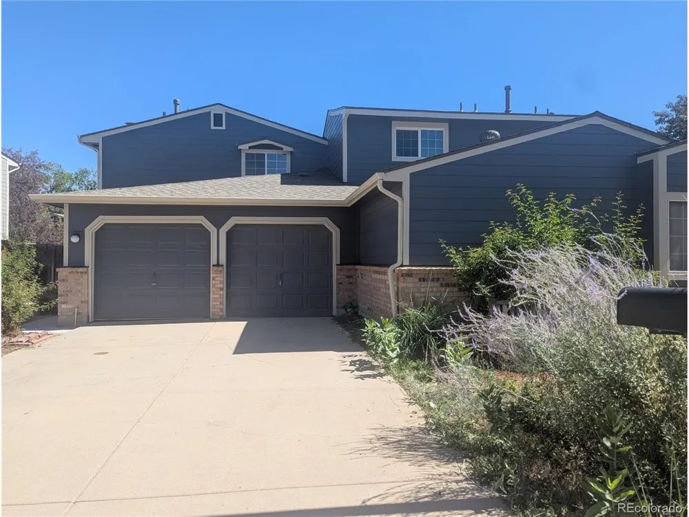 12704 Elm Street Thornton, CO 80241