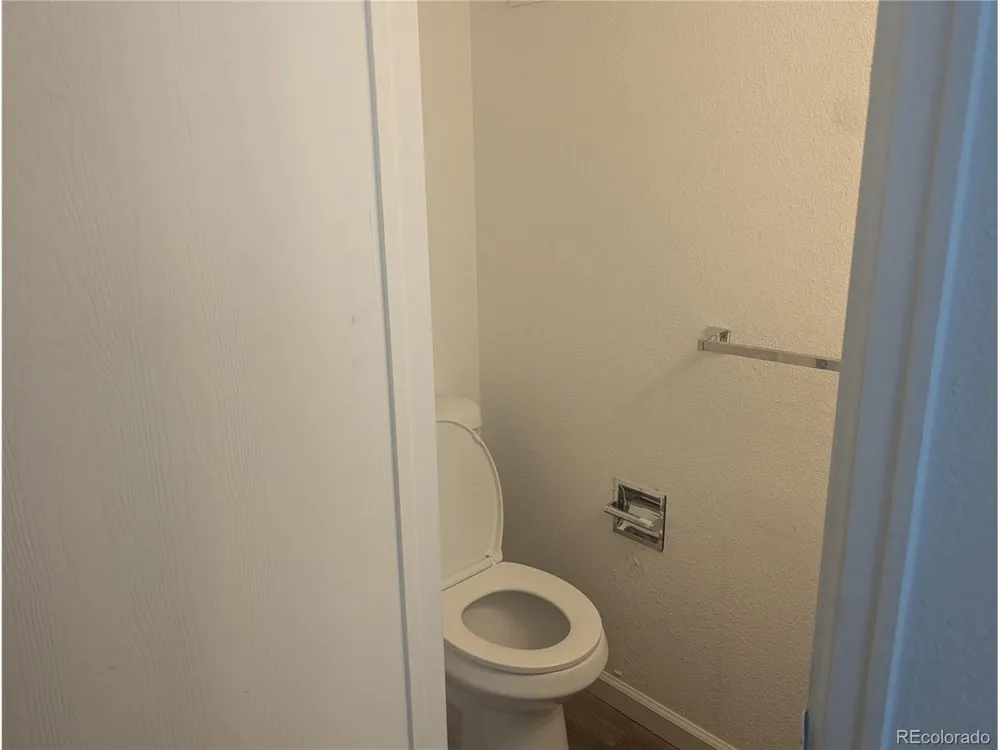 12704 Elm Street Thornton, CO 80241