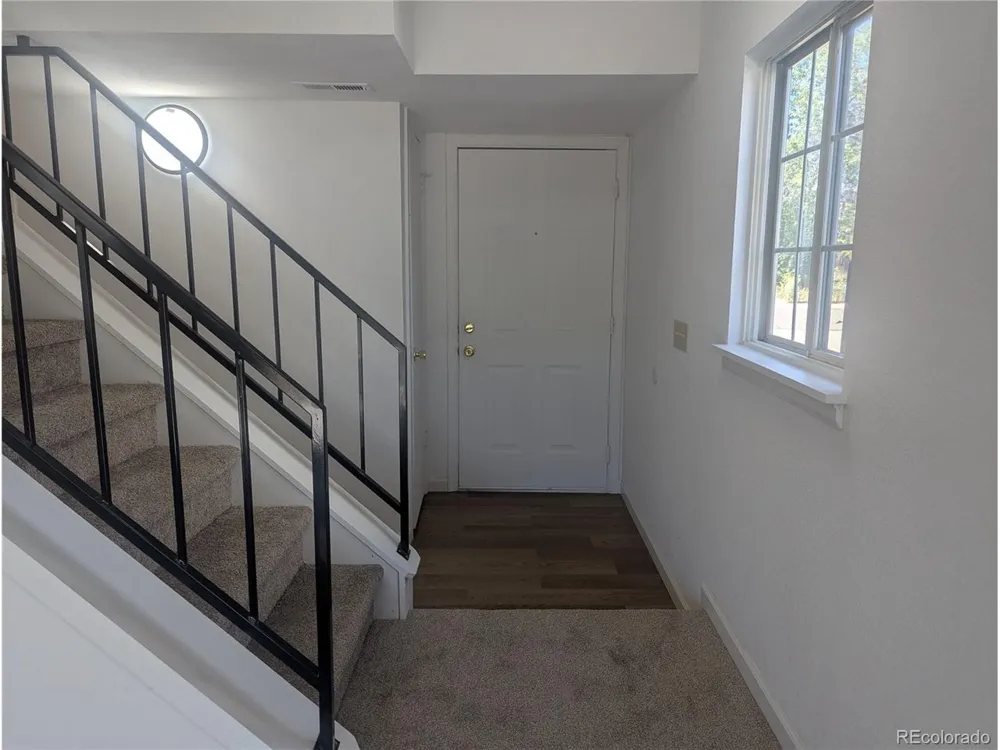12704 Elm Street Thornton, CO 80241