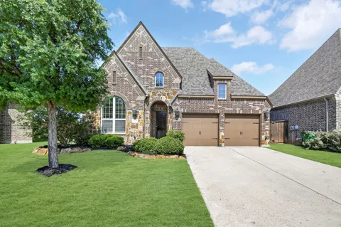 8032 Deep Water Cove