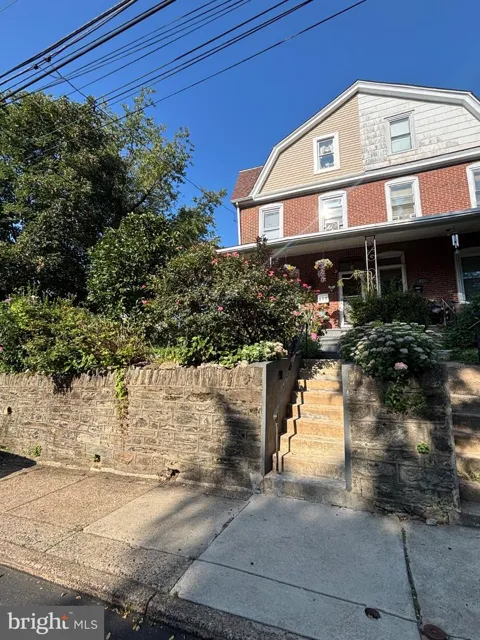 415 VALLEY ROAD