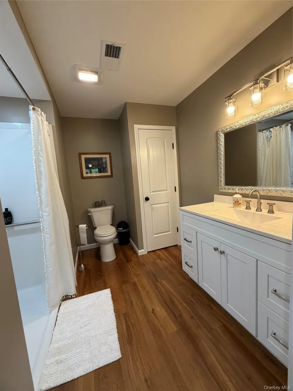 2096 Route 6 Middletown, NY 10940