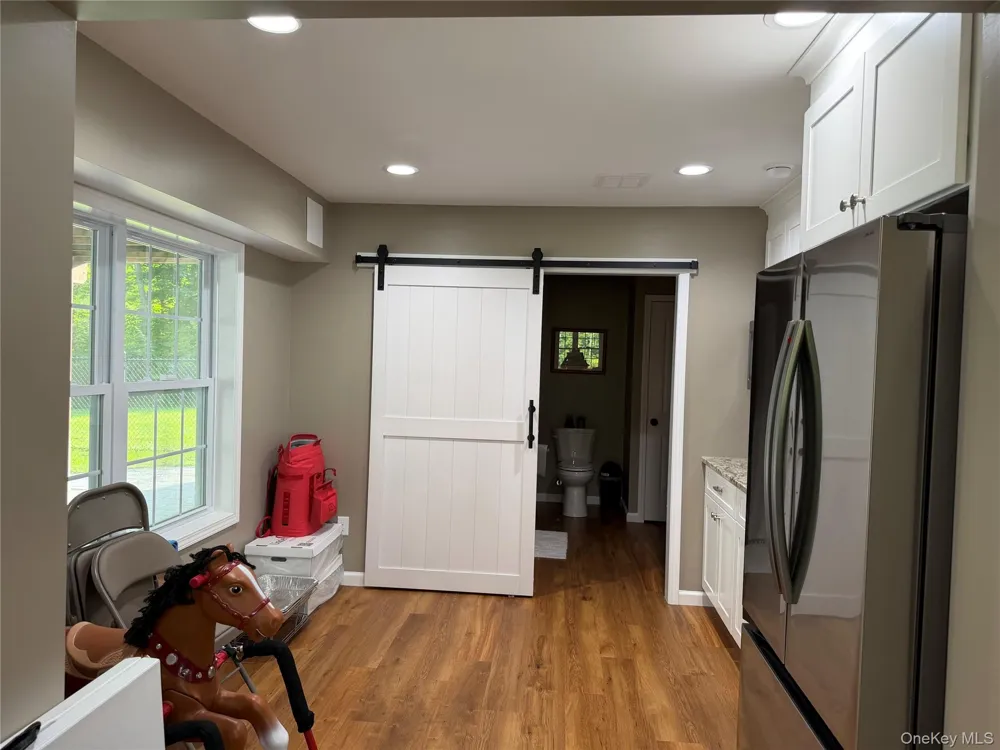 2096 Route 6 Middletown, NY 10940