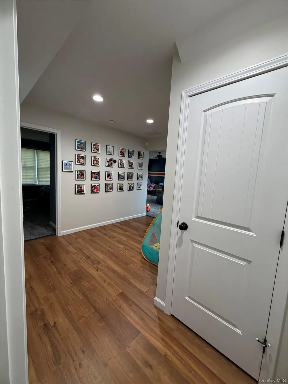 2096 Route 6 Middletown, NY 10940