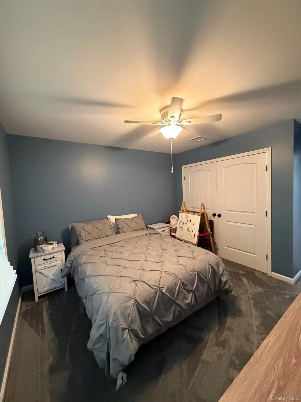 2096 Route 6 Middletown, NY 10940