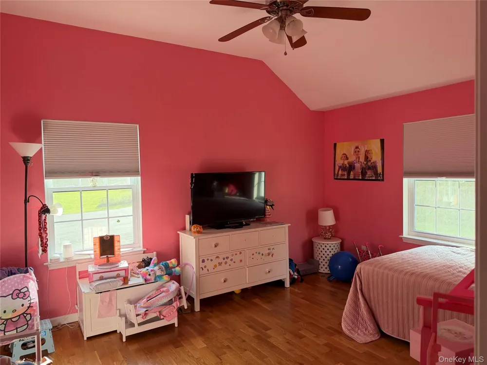 2096 Route 6 Middletown, NY 10940