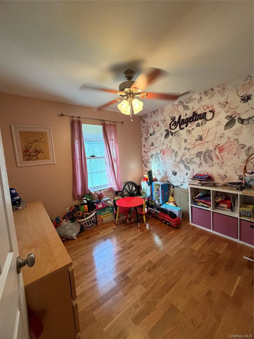 2096 Route 6 Middletown, NY 10940