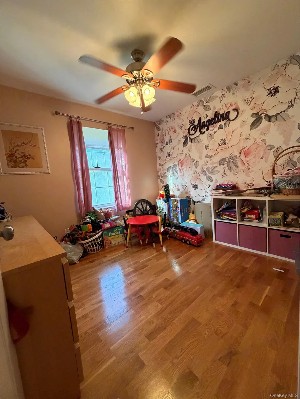 2096 Route 6 Middletown, NY 10940