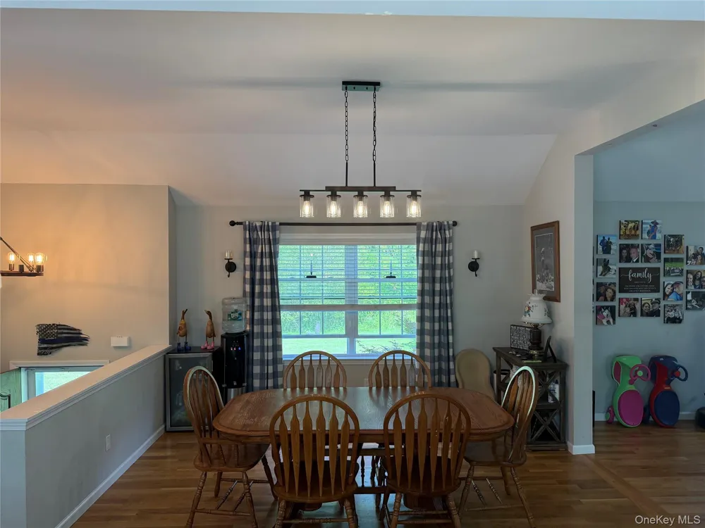 2096 Route 6 Middletown, NY 10940