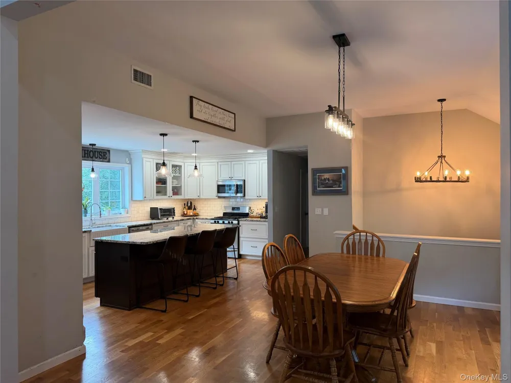 2096 Route 6 Middletown, NY 10940