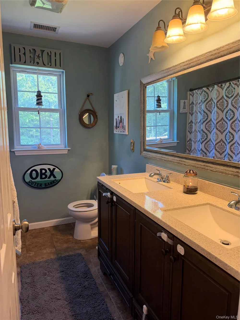 2096 Route 6 Middletown, NY 10940