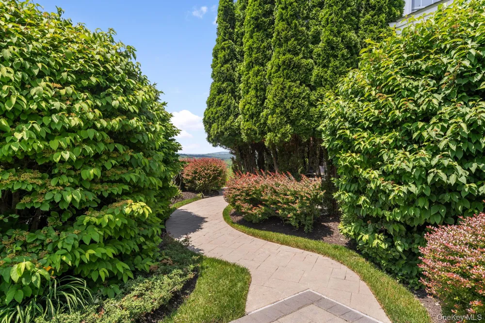1 Pinehurst Circle Monroe, NY 10950