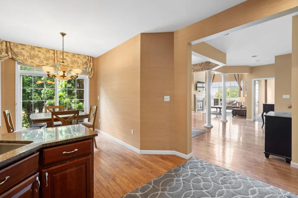 1 Pinehurst Circle Monroe, NY 10950