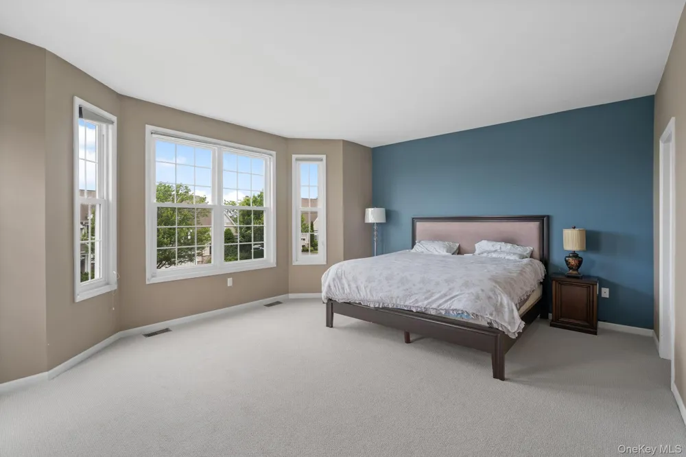 1 Pinehurst Circle Monroe, NY 10950
